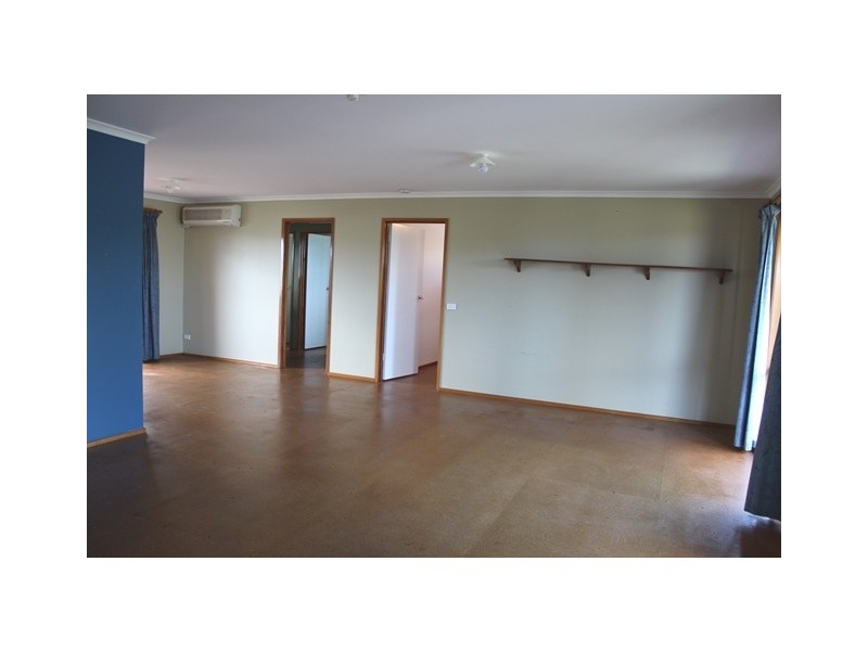 22 California Drive, Smiths Beach VIC 3922