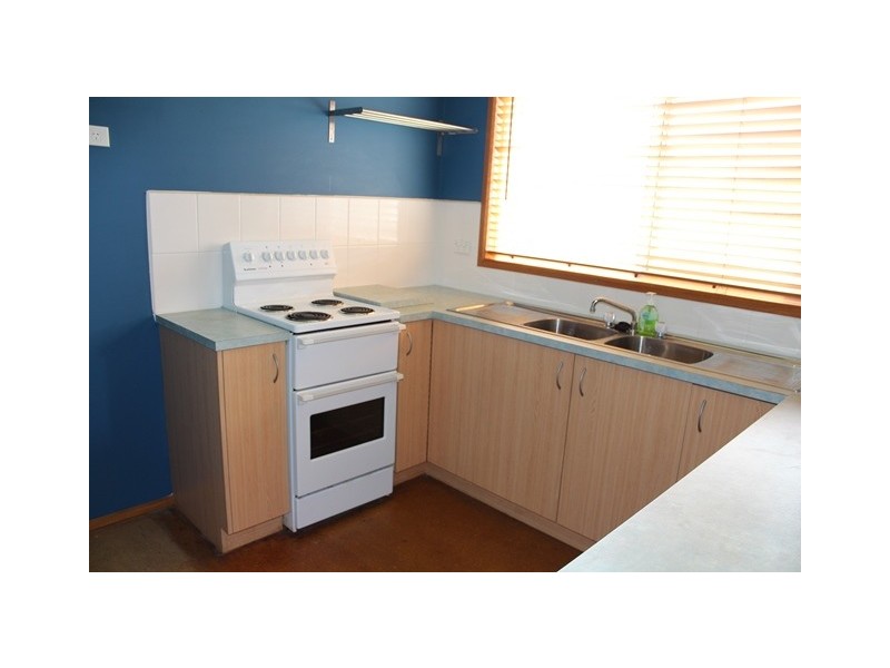 22 California Drive, Smiths Beach VIC 3922