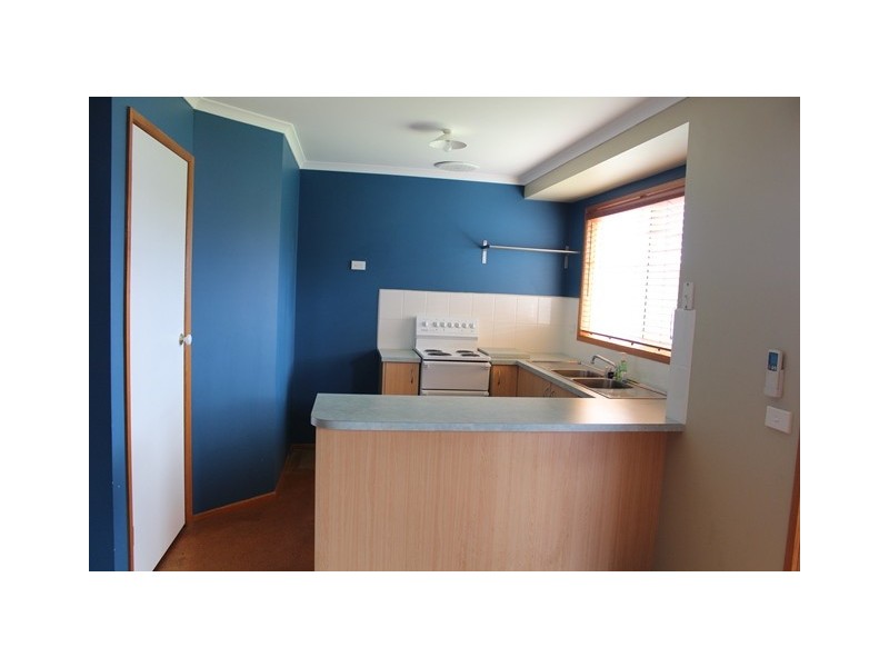 22 California Drive, Smiths Beach VIC 3922