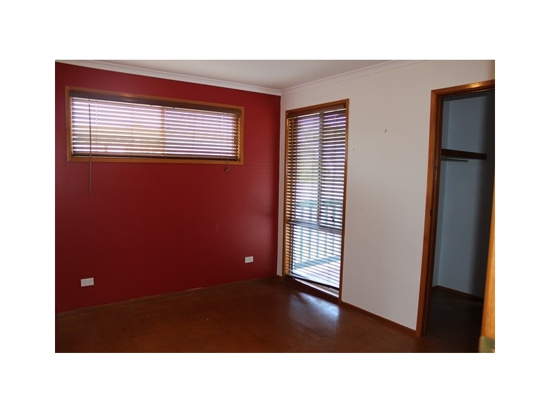 22 California Drive, Smiths Beach VIC 3922