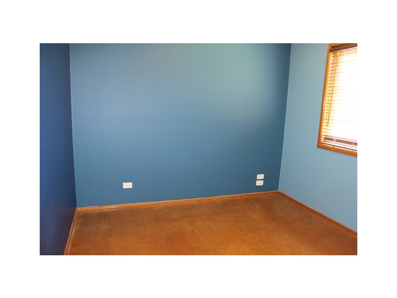 22 California Drive, Smiths Beach VIC 3922