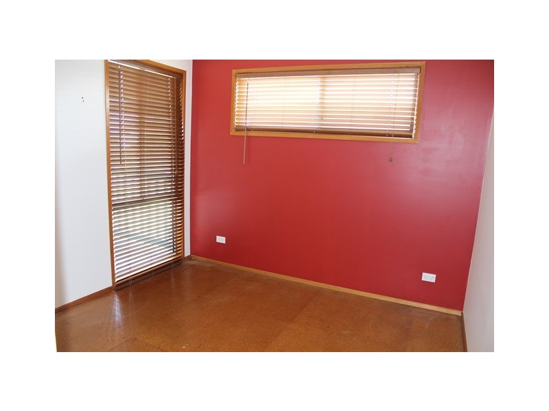 22 California Drive, Smiths Beach VIC 3922