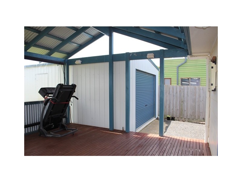 22 California Drive, Smiths Beach VIC 3922