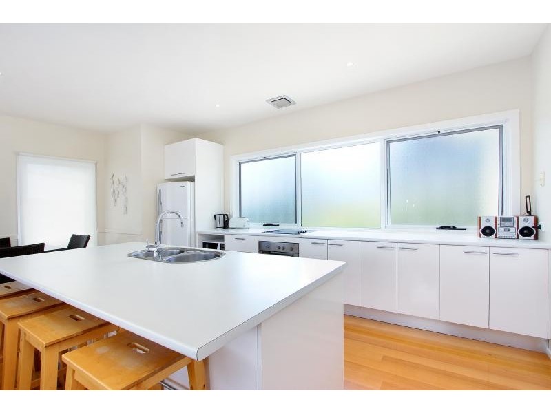 1/340 Church Street, Cowes VIC 3922