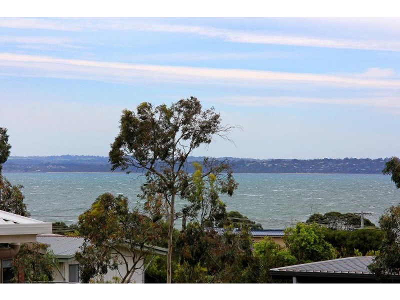 1/340 Church Street, Cowes VIC 3922