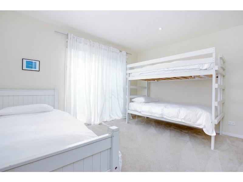 1/340 Church Street, Cowes VIC 3922