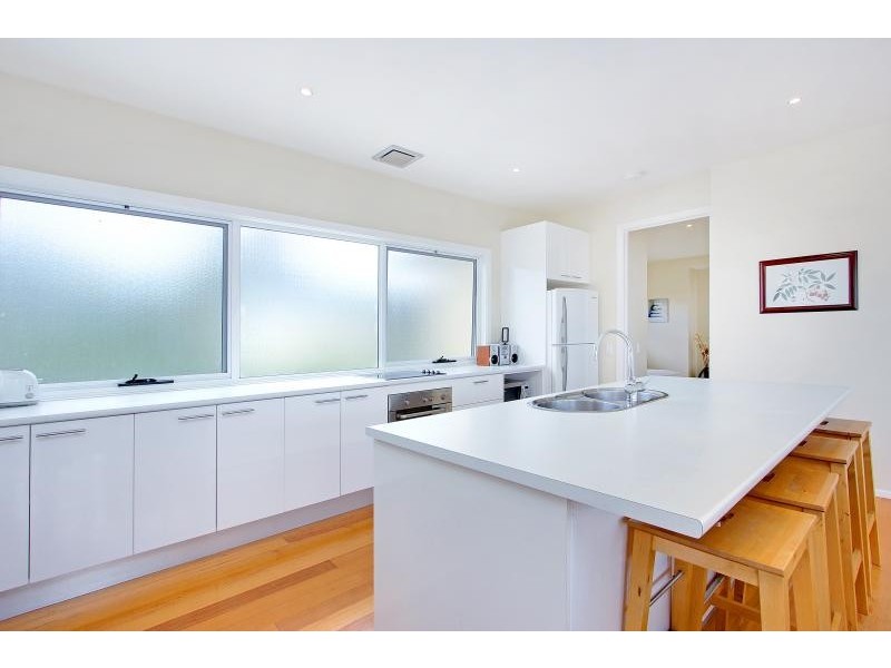 1/340 Church Street, Cowes VIC 3922