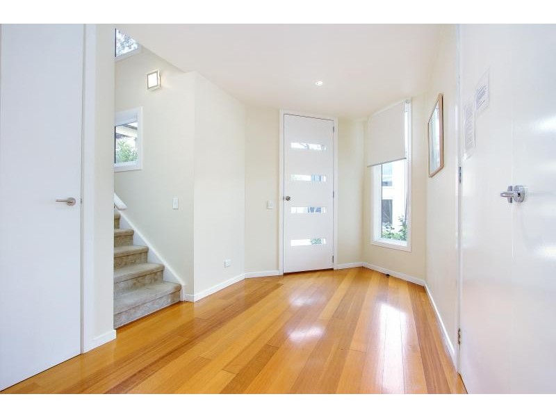 1/340 Church Street, Cowes VIC 3922