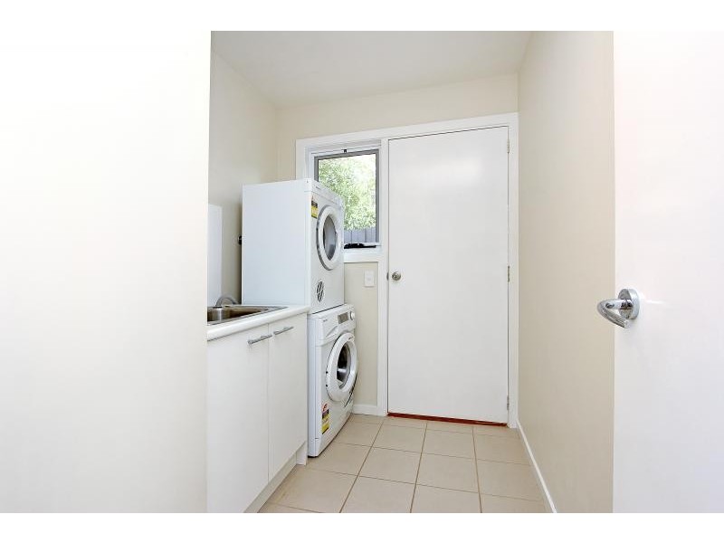 1/340 Church Street, Cowes VIC 3922