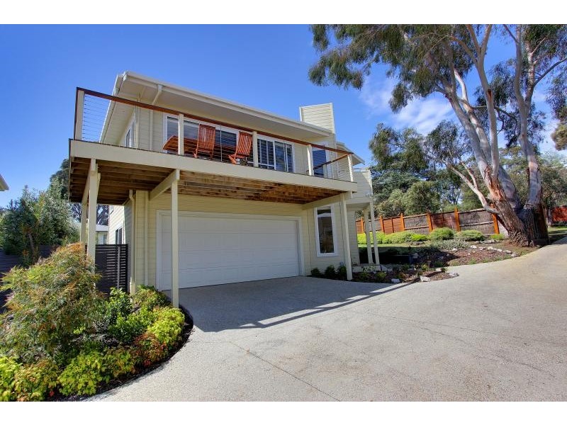 1/340 Church Street, Cowes VIC 3922