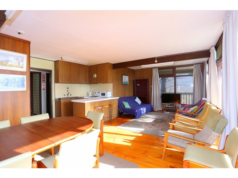 5 Gurnard Avenue, Ventnor VIC 3922