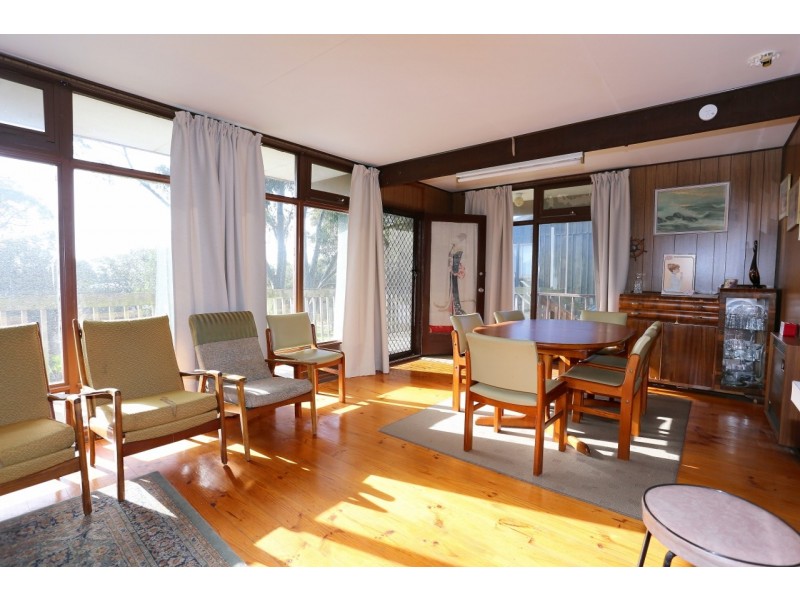 5 Gurnard Avenue, Ventnor VIC 3922