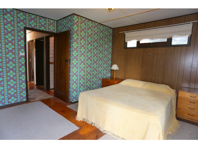 5 Gurnard Avenue, Ventnor VIC 3922