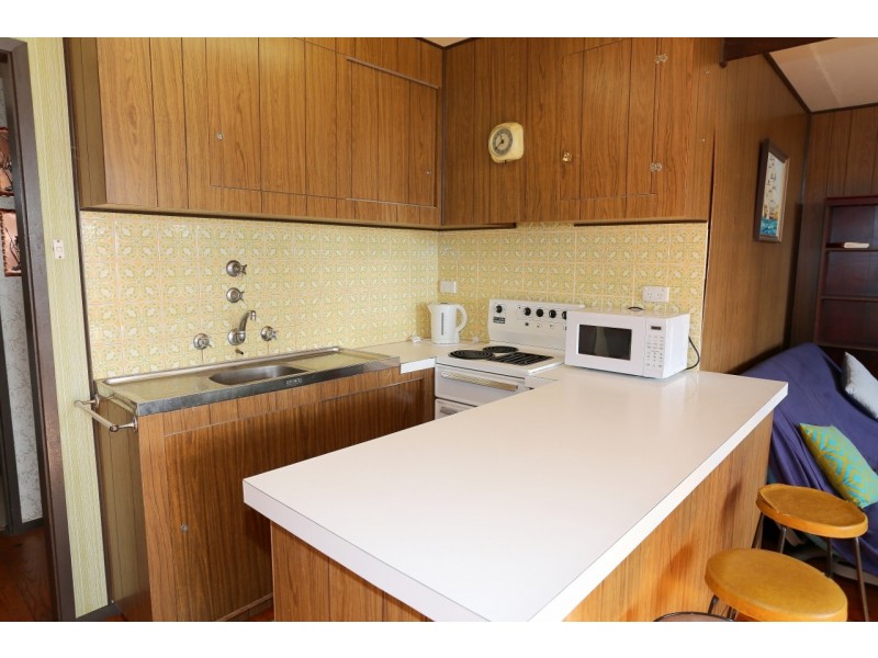 5 Gurnard Avenue, Ventnor VIC 3922