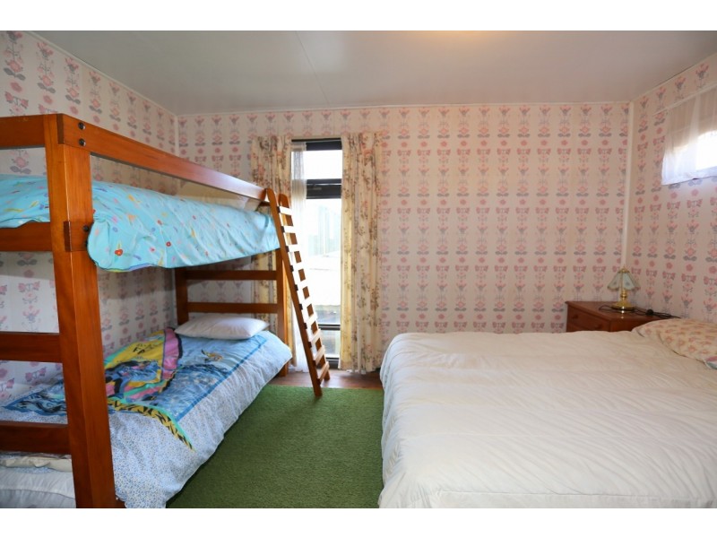 5 Gurnard Avenue, Ventnor VIC 3922