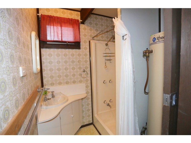 5 Gurnard Avenue, Ventnor VIC 3922