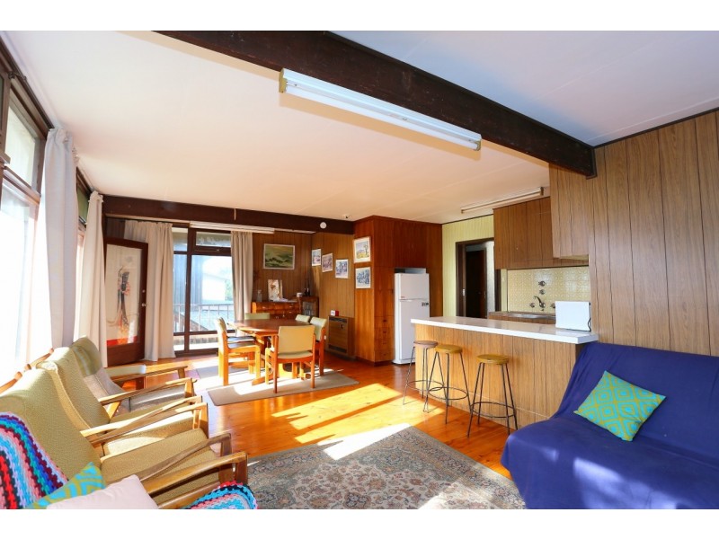 5 Gurnard Avenue, Ventnor VIC 3922