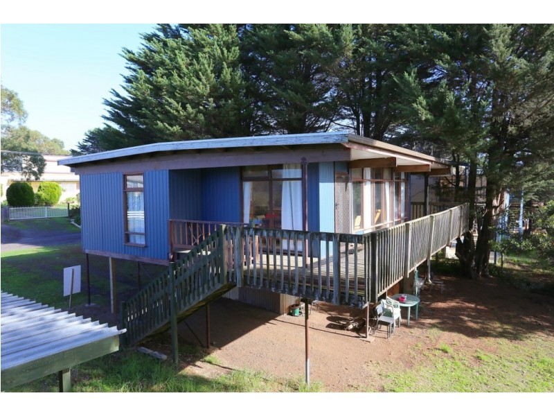 5 Gurnard Avenue, Ventnor VIC 3922