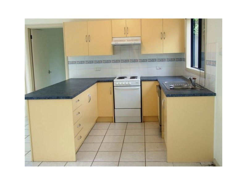 54 Scenic Drive, Cowes VIC 3922