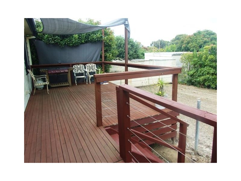 54 Scenic Drive, Cowes VIC 3922