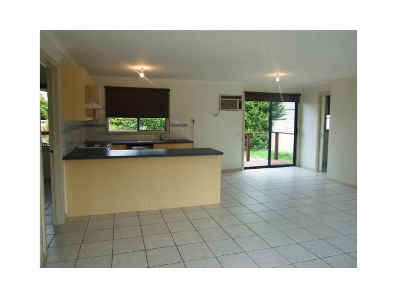 54 Scenic Drive, Cowes VIC 3922