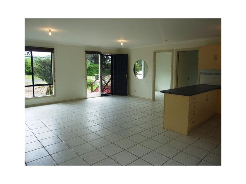 54 Scenic Drive, Cowes VIC 3922