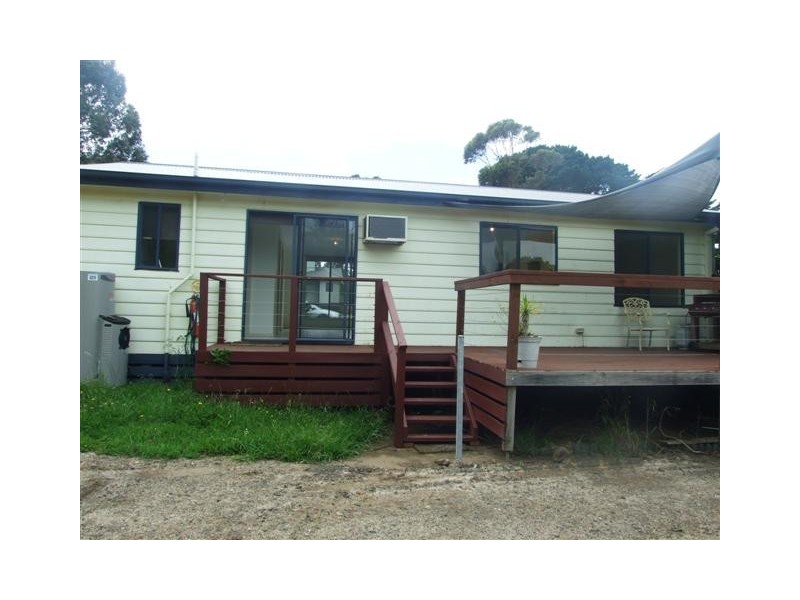 54 Scenic Drive, Cowes VIC 3922