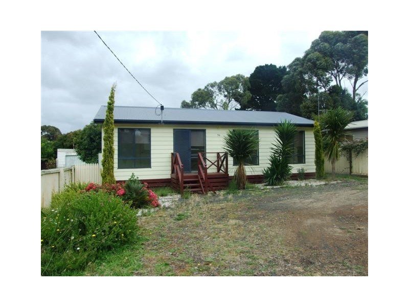 54 Scenic Drive, Cowes VIC 3922