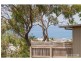 5 Hollywood Crescent, Smiths Beach VIC 3922