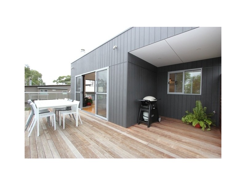 5 Hollywood Crescent, Smiths Beach VIC 3922