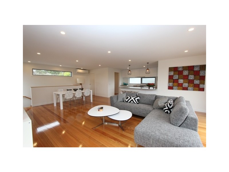 5 Hollywood Crescent, Smiths Beach VIC 3922