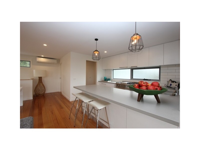 5 Hollywood Crescent, Smiths Beach VIC 3922