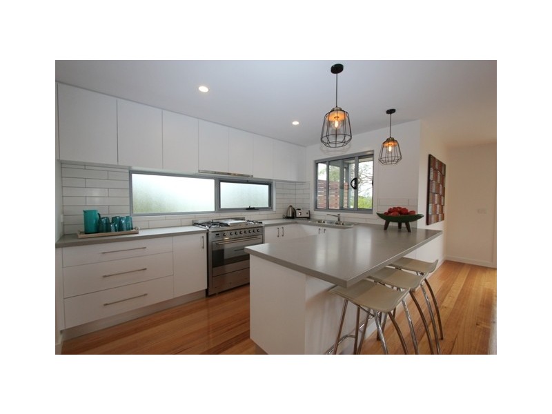 5 Hollywood Crescent, Smiths Beach VIC 3922