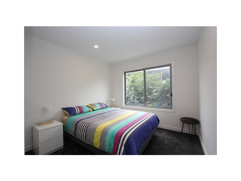 5 Hollywood Crescent, Smiths Beach VIC 3922