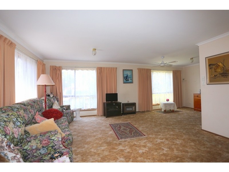 19 Kramer Rise, Wimbledon Heights VIC 3922