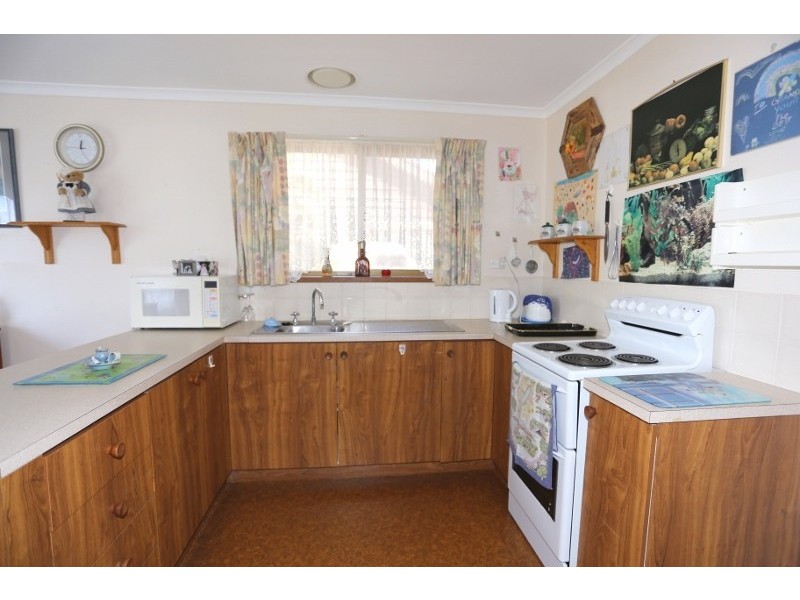 19 Kramer Rise, Wimbledon Heights VIC 3922