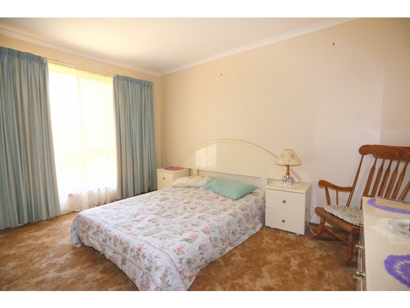 19 Kramer Rise, Wimbledon Heights VIC 3922