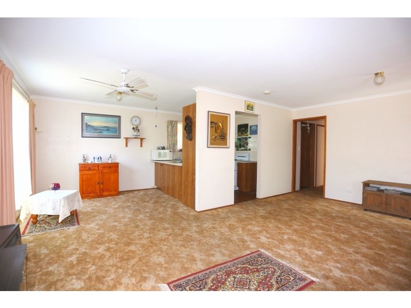 19 Kramer Rise, Wimbledon Heights VIC 3922