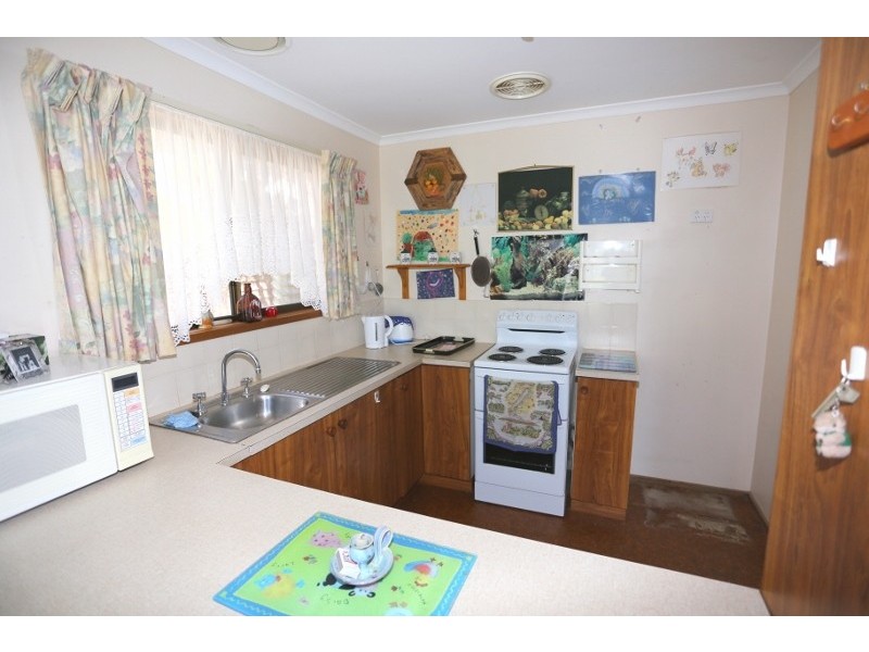 19 Kramer Rise, Wimbledon Heights VIC 3922