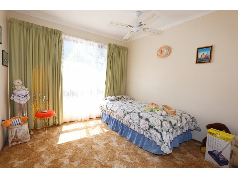 19 Kramer Rise, Wimbledon Heights VIC 3922