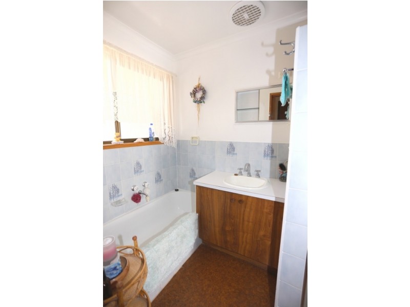 19 Kramer Rise, Wimbledon Heights VIC 3922