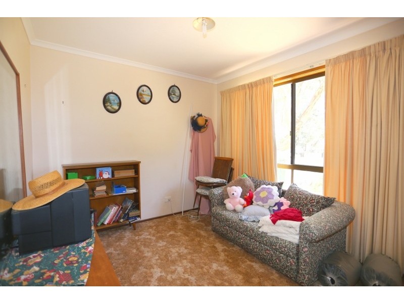 19 Kramer Rise, Wimbledon Heights VIC 3922