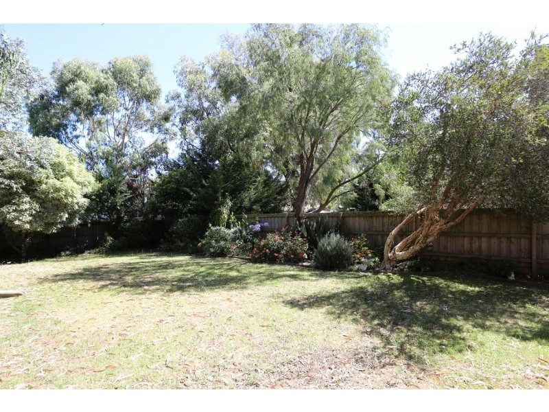 19 Kramer Rise, Wimbledon Heights VIC 3922