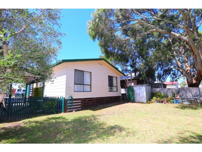19 Kramer Rise, Wimbledon Heights VIC 3922