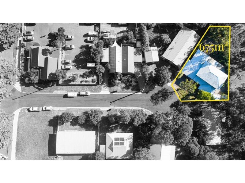 10 Melissa Court, Cowes VIC 3922