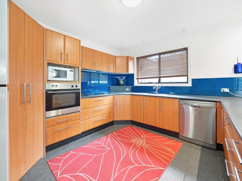 10 Melissa Court, Cowes VIC 3922