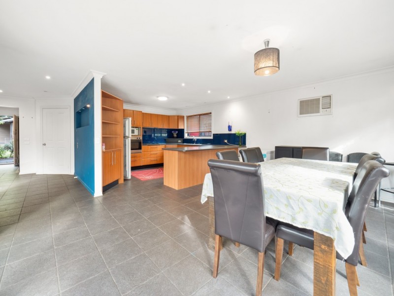 10 Melissa Court, Cowes VIC 3922