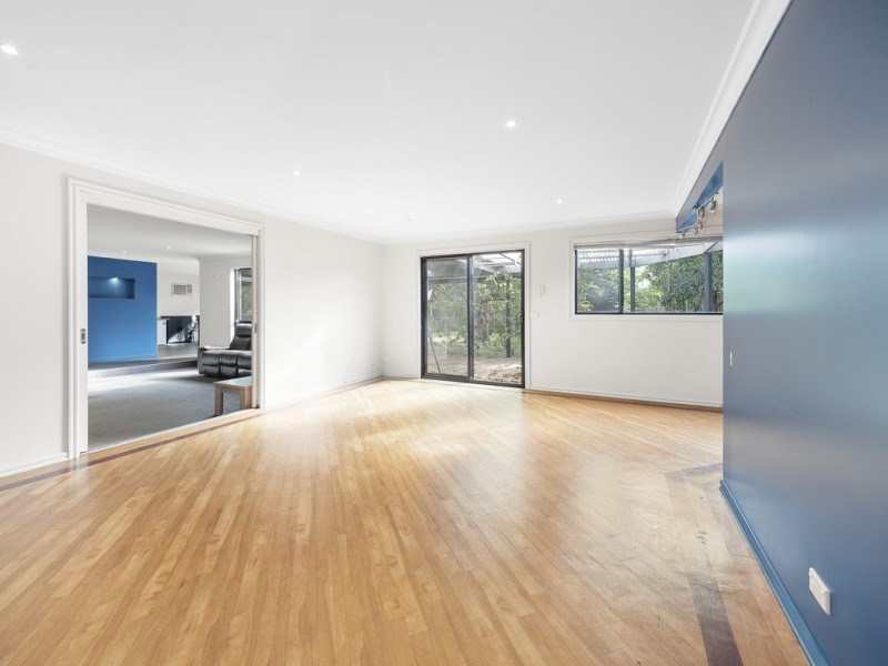 10 Melissa Court, Cowes VIC 3922