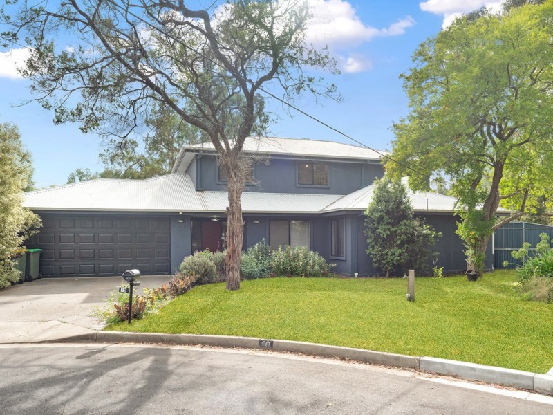 10 Melissa Court, Cowes VIC 3922