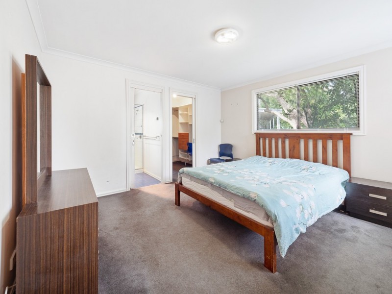 10 Melissa Court, Cowes VIC 3922